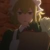 is-it-wrong-to-try-to-pick-up-girls-in-a-dungeon-210