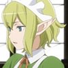 is-it-wrong-to-try-to-pick-up-girls-in-a-dungeon-211