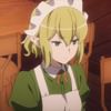 is-it-wrong-to-try-to-pick-up-girls-in-a-dungeon-214