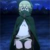 is-it-wrong-to-try-to-pick-up-girls-in-a-dungeon-216