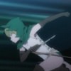 is-it-wrong-to-try-to-pick-up-girls-in-a-dungeon-219