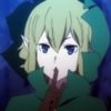 is-it-wrong-to-try-to-pick-up-girls-in-a-dungeon-222