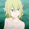 is-it-wrong-to-try-to-pick-up-girls-in-a-dungeon-223