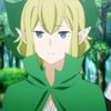is-it-wrong-to-try-to-pick-up-girls-in-a-dungeon-224