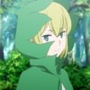 is-it-wrong-to-try-to-pick-up-girls-in-a-dungeon-225