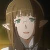 is-it-wrong-to-try-to-pick-up-girls-in-a-dungeon-23
