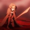 is-it-wrong-to-try-to-pick-up-girls-in-a-dungeon-230