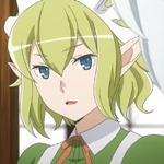 is-it-wrong-to-try-to-pick-up-girls-in-a-dungeon-233