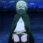 is-it-wrong-to-try-to-pick-up-girls-in-a-dungeon-237