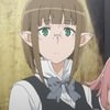 is-it-wrong-to-try-to-pick-up-girls-in-a-dungeon-24