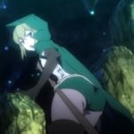 is-it-wrong-to-try-to-pick-up-girls-in-a-dungeon-242