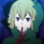 is-it-wrong-to-try-to-pick-up-girls-in-a-dungeon-243