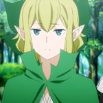 is-it-wrong-to-try-to-pick-up-girls-in-a-dungeon-245