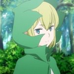is-it-wrong-to-try-to-pick-up-girls-in-a-dungeon-246