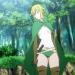 is-it-wrong-to-try-to-pick-up-girls-in-a-dungeon-247