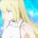 is-it-wrong-to-try-to-pick-up-girls-in-a-dungeon-249
