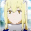 is-it-wrong-to-try-to-pick-up-girls-in-a-dungeon-25