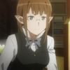 is-it-wrong-to-try-to-pick-up-girls-in-a-dungeon-26