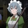 is-it-wrong-to-try-to-pick-up-girls-in-a-dungeon-262