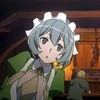 is-it-wrong-to-try-to-pick-up-girls-in-a-dungeon-265