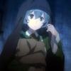 is-it-wrong-to-try-to-pick-up-girls-in-a-dungeon-266