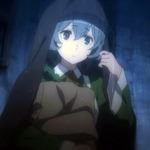 is-it-wrong-to-try-to-pick-up-girls-in-a-dungeon-280