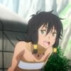 is-it-wrong-to-try-to-pick-up-girls-in-a-dungeon-282