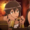 is-it-wrong-to-try-to-pick-up-girls-in-a-dungeon-284