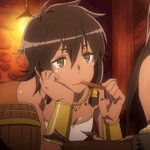 is-it-wrong-to-try-to-pick-up-girls-in-a-dungeon-287