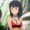 is-it-wrong-to-try-to-pick-up-girls-in-a-dungeon-289