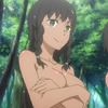 is-it-wrong-to-try-to-pick-up-girls-in-a-dungeon-290