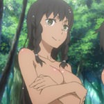 is-it-wrong-to-try-to-pick-up-girls-in-a-dungeon-293