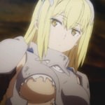 is-it-wrong-to-try-to-pick-up-girls-in-a-dungeon-294