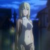 is-it-wrong-to-try-to-pick-up-girls-in-a-dungeon-298