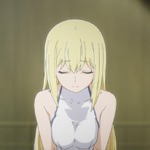 is-it-wrong-to-try-to-pick-up-girls-in-a-dungeon-299