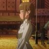 is-it-wrong-to-try-to-pick-up-girls-in-a-dungeon-30