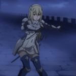 is-it-wrong-to-try-to-pick-up-girls-in-a-dungeon-300