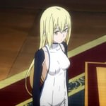 is-it-wrong-to-try-to-pick-up-girls-in-a-dungeon-303