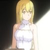 is-it-wrong-to-try-to-pick-up-girls-in-a-dungeon-305