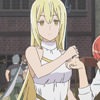 is-it-wrong-to-try-to-pick-up-girls-in-a-dungeon-306