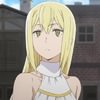 is-it-wrong-to-try-to-pick-up-girls-in-a-dungeon-307