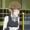 is-it-wrong-to-try-to-pick-up-girls-in-a-dungeon-31