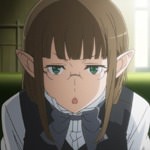 is-it-wrong-to-try-to-pick-up-girls-in-a-dungeon-33