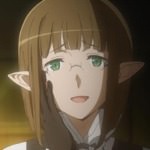 is-it-wrong-to-try-to-pick-up-girls-in-a-dungeon-35