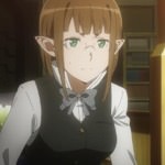 is-it-wrong-to-try-to-pick-up-girls-in-a-dungeon-38