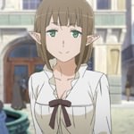 is-it-wrong-to-try-to-pick-up-girls-in-a-dungeon-39
