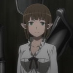 is-it-wrong-to-try-to-pick-up-girls-in-a-dungeon-40