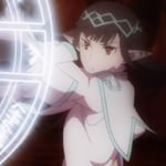 is-it-wrong-to-try-to-pick-up-girls-in-a-dungeon-43