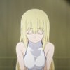 is-it-wrong-to-try-to-pick-up-girls-in-a-dungeon-44