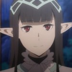 is-it-wrong-to-try-to-pick-up-girls-in-a-dungeon-45
